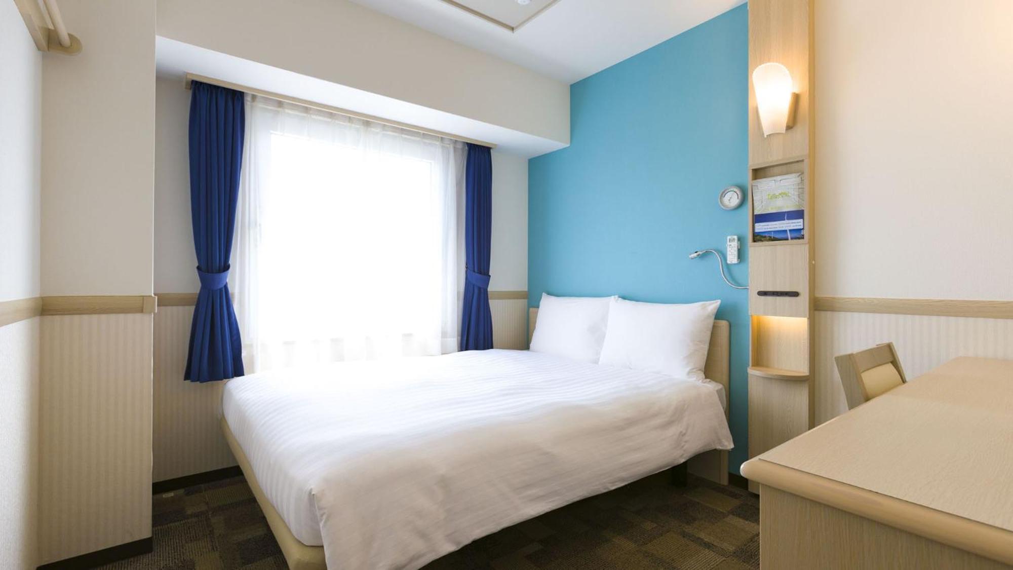 Toyoko Inn Tokyo Kamata No 1 Exterior photo